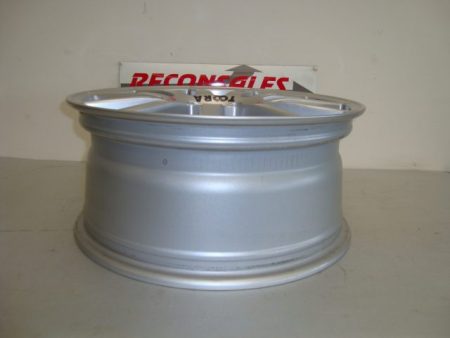 Toora Rims Toora Competizione - Reconsales International